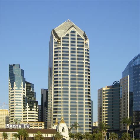 The Best Commercial Architects In San Diego San Diego Architects