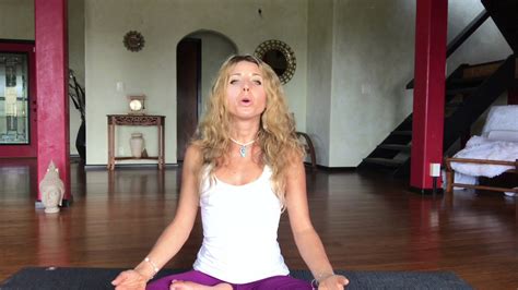 Kundalini Tantra Yoga To Awaken True Power Youtube