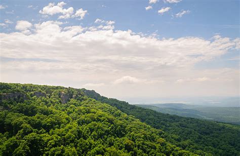 Ozark Mountains Oklahoma Stock Photos Pictures And Royalty Free Images