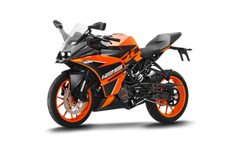 #upcomingbikes #upcomingapriliabikes #apriliabikes #top5bestbikehi.i'm shivam (shiva).welcome to our youtube channel shiva the biker.about this video:today. KTM launches RC 125 ABS in India - GaadiKey