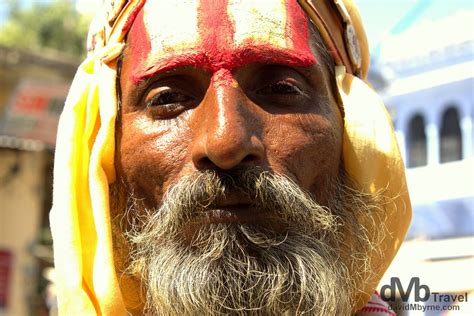 Pushkar Rajasthan India Worldwide Destination Photography And Insights