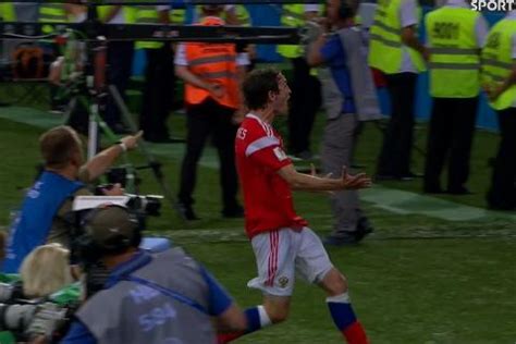 Belgium vs croatia stream is not available at bet365. Vídeo Gol de Mario Fernandes- Rusia vs Croacia 2-2 ...