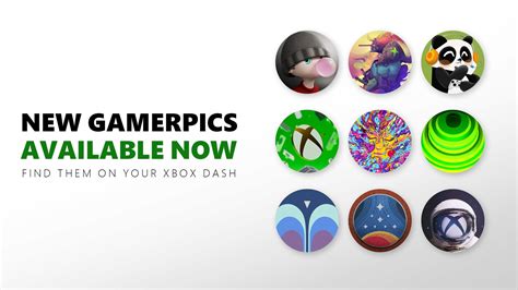 Xbox Series Xs Ha Un Po Di Xbox 360 Grazie Allintroduzione Di Nuove