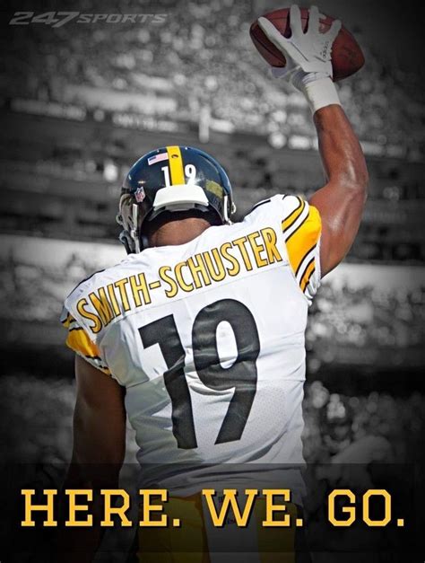 Pin By Justin On Steelers Steelers Pittsburgh Steelers Pittsburgh