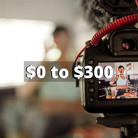 How much does it cost? How Much Does Affiliate Marketing Cost to Start? The Answers
