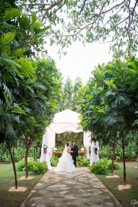 San juan puerto rico offers fun and relaxation at the beach or in a resort. Wedding Wednesday: My Favorite Puerto Rico Wedding Venues!
