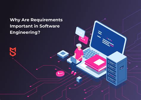 Why Are Requirements Important In Software Engineering Mind Studios