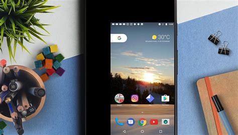 Android status bar and notification icons is a nice concept, with these notification and icons you will know whats happening on your device. Android: este es el significado de los iconos de estado y ...