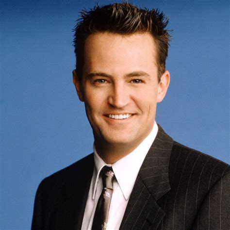 Friends best of chandler bing part 1. Chandler Bing | Neefichtjes Wiki | Fandom