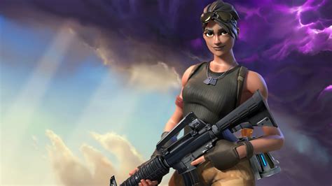 It is about crafting weapons, building fortified structures, exploration, scavenging items and fighting massive. Blender Fortnite