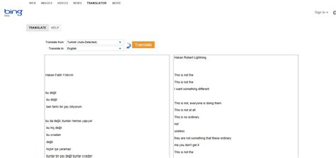 Websites Reviews Blogging Seomarket Research Etc Bing Language