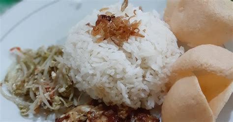 Resep pentol corah khas madiun. Resep Ayam Kecap Abc - Recipes Blog g
