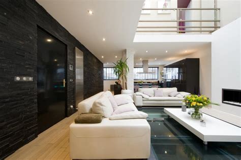 Maison interior design was formed in 2018 to make a reality of your desired house, commercial space and office. maison architecture interieur