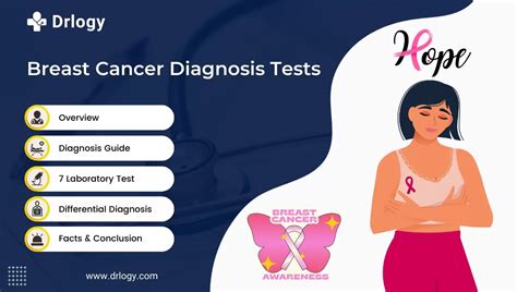 7 Revolutionary Breast Cancer Diagnosis Test For Women Drlogy