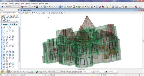 Ada banyak sekali software desain rumah pc yang bisa kita download secara gratis. 10 Aplikasi Desain Rumah PC (Offline) Terbaik untuk Pemula ...