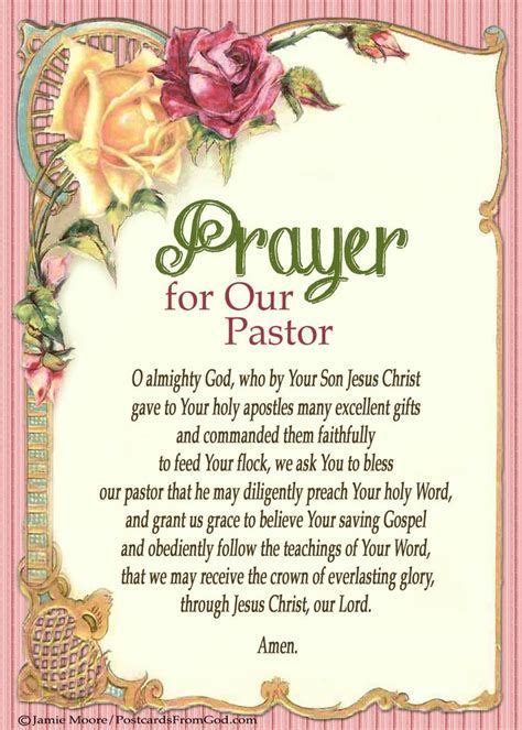 Anniversary black and gold handwritten inscription. Pastor Appreciation Poems Or Quotes. | Pastor appreciation poems, Pastors appreciation, Pastor ...