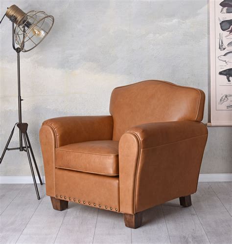 2 leolux cocktailsessel wegen umzug abzugeben grün und rot leder / stoff breite: Leder Sessel Cognac Clubsessel Art Deco Armlehnsessel ...