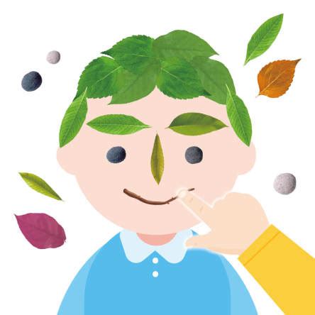 Mewarnai gambar apel banyak sekali yang meminta untuk menyediakan gambar pohon apel tentunya secara realis gambar. Mewarnai Gambar Ulat Bulu | Warna Warni Gambar