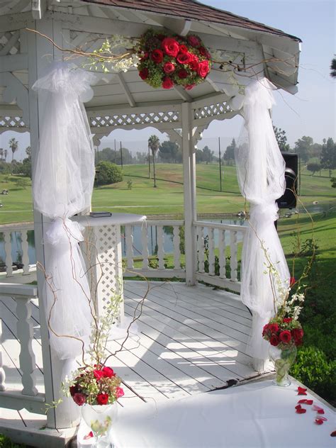 We did not find results for: Photo via Project Wedding | Romantic wedding flowers ...