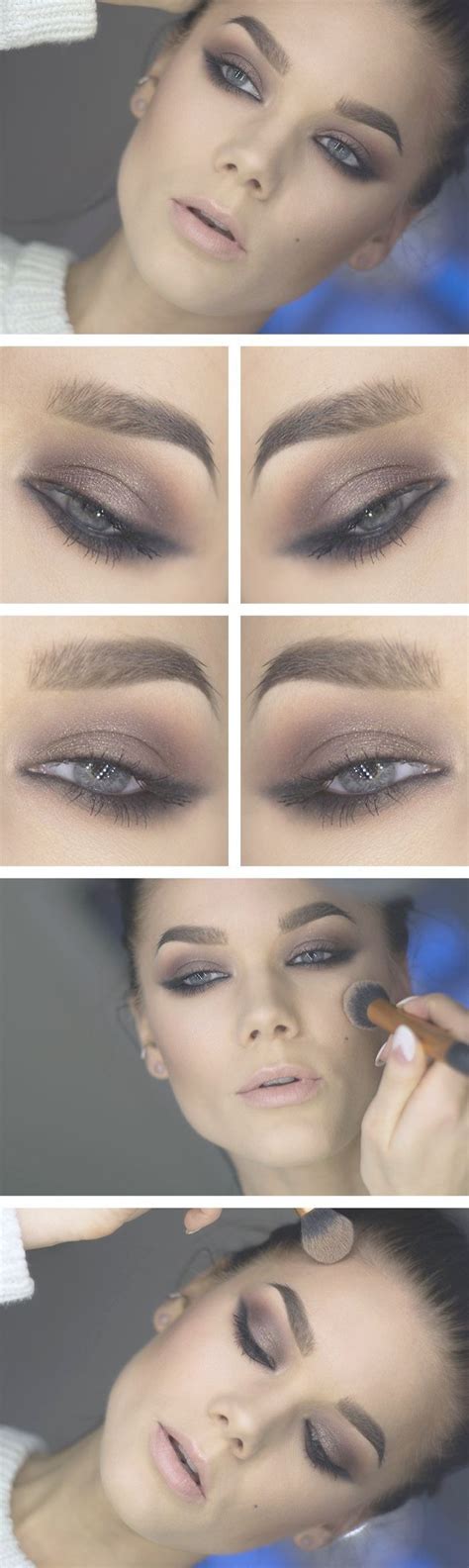 Subtle Makeup For Wedding Natural Makeup Hashtags Eye Makeup Smokey Eye Makeup Eye Make Up