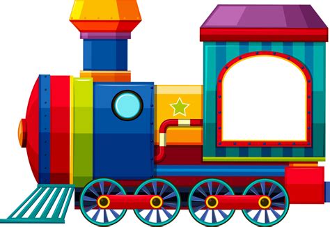 Clipart Kid Train Clipart Kid Train Transparent Free For Download On