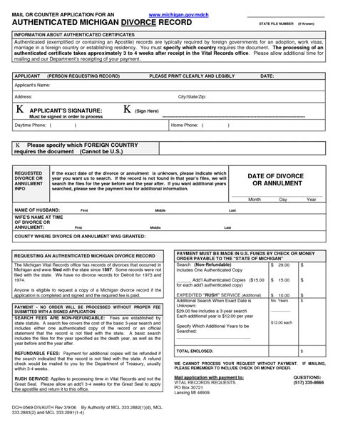 Do it yourself texas divorce forms and texas divorce papers with detailed instructions on how to file for divorce in texas. Free printable divorce papers north carolina | Download ...