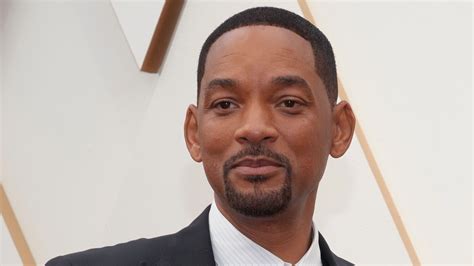 Will Smith's latest collaborator speaks out about criticism of comeback