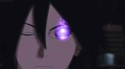 Here are other sasuke gif you may like because all gifs are carefully selected for you. Unban