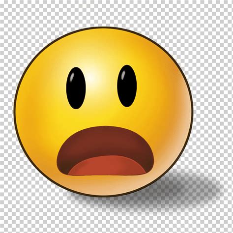Whatsapp Emoji Sorprendido Png Face With Tears Of Joy Emoji Emoticon