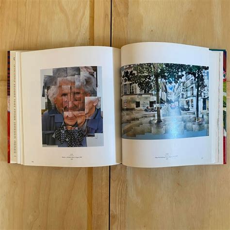 1988 David Hockney A Retrospective First Edition Collectors