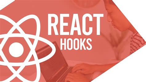 React Tutorial - React Course - React Hooks - YouTube