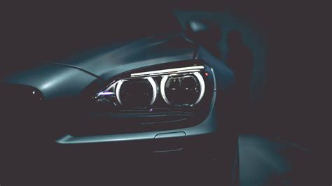 Here you can find the best bmw pics wallpapers uploaded by our community. BMW Logo HD Wallpaper (70+ images)