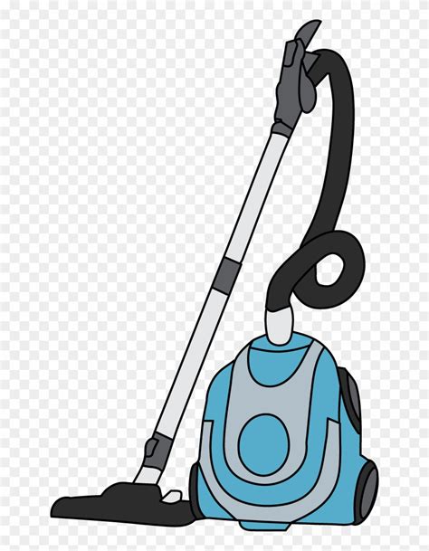 Free To Use Public Domain Vacuum Cleaner Clip Art Vacuum Cleaner Clipart Free Png Download
