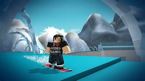Roblox Winter Games 2017 Promo Codes For Roblox That Give You Robux