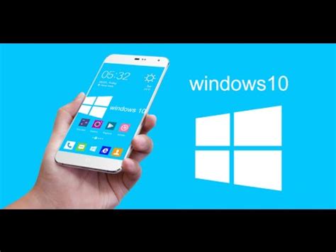 Bang bang for pc (windows) and. Windows 10 Mobile apk kurulumu - YouTube