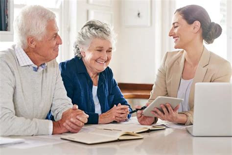 Ouvrir un contrat d assurance vie après 70 ans avantages