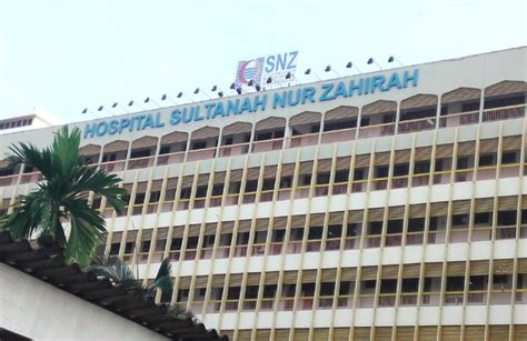 Sultanah terengganu, sultanah nur zahirah tidak pernah terlibat secara langsung atau tidak langsung dalam urusan. 48 Sultanah Nur Zahirah Hospital staff positive for Covid ...