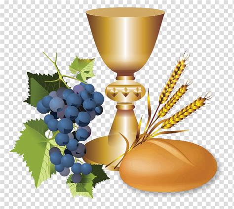 First Communion Symbols Clip Art 10 Free Cliparts Download Images On