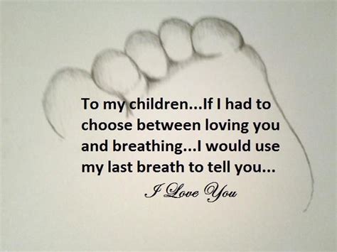 L was an only parents resettled with different' • partners, and i am nowone ofsiw' sophie ellis bextor lifehack quotes. Love my mini! | My children quotes, Quotes for kids, Mother quotes