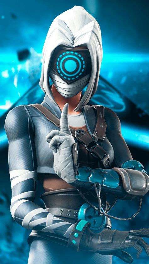 Courrier livre nombre de pages: 110 Fortnite-Ideen in 2021 | fortnite bilder, fortnite, bilder