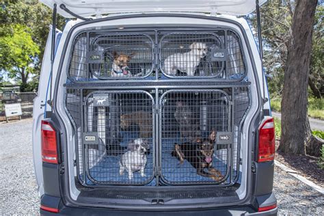 Our pet ground transport service is quick, easy, and convenient. Pet Transport, Pet Taxi Services Yarra Valley Pet Accomodation