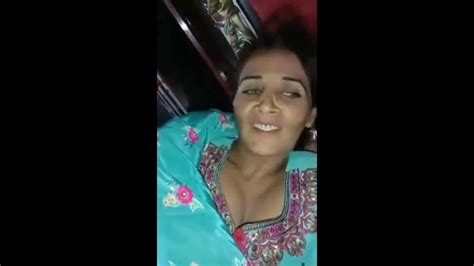 Paki Couple Homemade Sex Video Link In Comment Scrolller