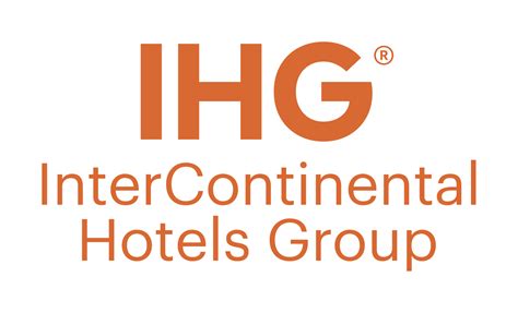 Intercontinental Hotels Group Career Information 2023 Glints