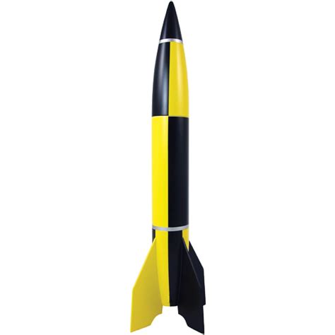 Missile Kualitas Rocket Png Hd Png Play