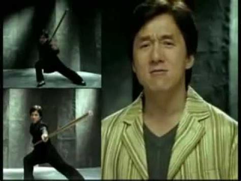 Running man tv series wikipedia. Jackie chan singing ill make a man out of you - YouTube