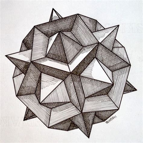 Pin By Ll Koler On Imágenes Y Recursos Geometric Drawing Geometric