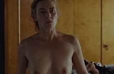 reader aznude winslet nude kate scenes browse movie celebrity nipple hard