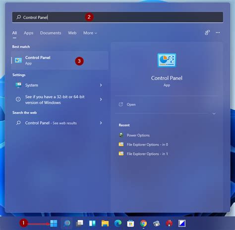 How To Turn Off Password Protected Sharing In Windows 11 Gear Up Windows
