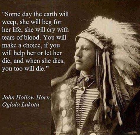 · old indian's wise words regarding daylight savings time in arizona when told the reason for daylight saving time, the old indian said , only the government would believe that you. Wonderfully said http://traditionalnativehealing.com | Native american quotes, Native american ...