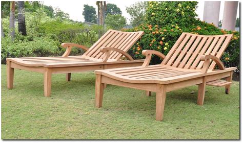 Looking for the most comfortable outdoor lounge chairs in 2020? Comfortable Garden Furniture Uk Outdoor Chairs Folding ...